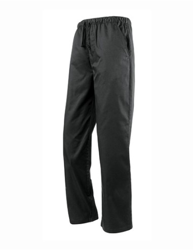 PRE-PR553-Essential Chefs Trouser